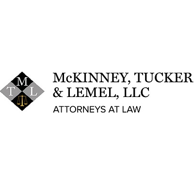 Mckinney Tucker & Lemel