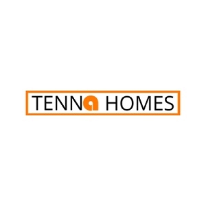 TENNA Homes