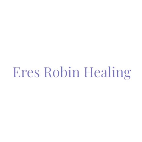 Eres Robin Healing