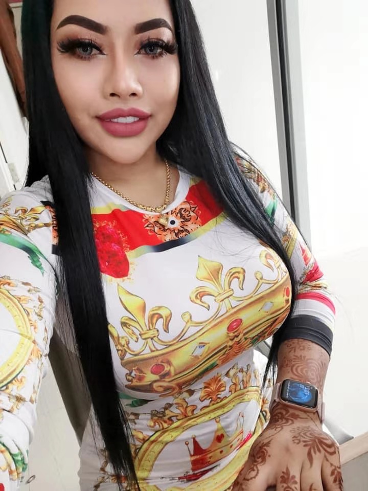 24 Hour Escort Massage full Services in Kuwait