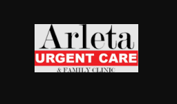 Arleta Urgent Care