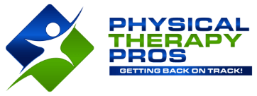 BEGIN YOUR JOURNEY TO RECOVERY TODAY - Physical Therapy Pros