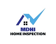 MDHI Home Inspection