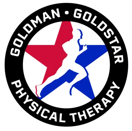 Goldman Physical Therapy clinic