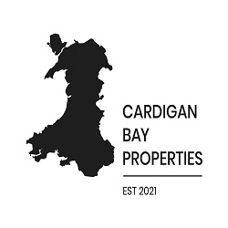 Cardigan Bay Properties : Estate Agents