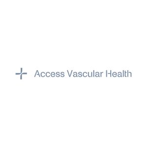 Access Vascular Health