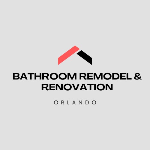 Bathroom Remodel & Renovation - Orlando