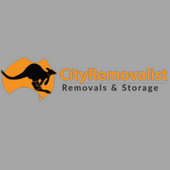 cityremovalist