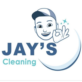 Jay’s Cleaning