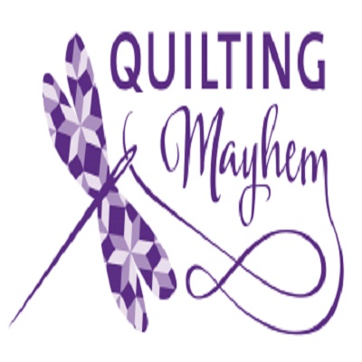 Quilting Mayhem