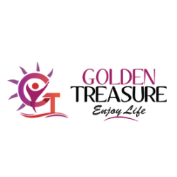 Golden Treasure Tourism LLC