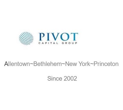 Pivot Capital Group, LLC