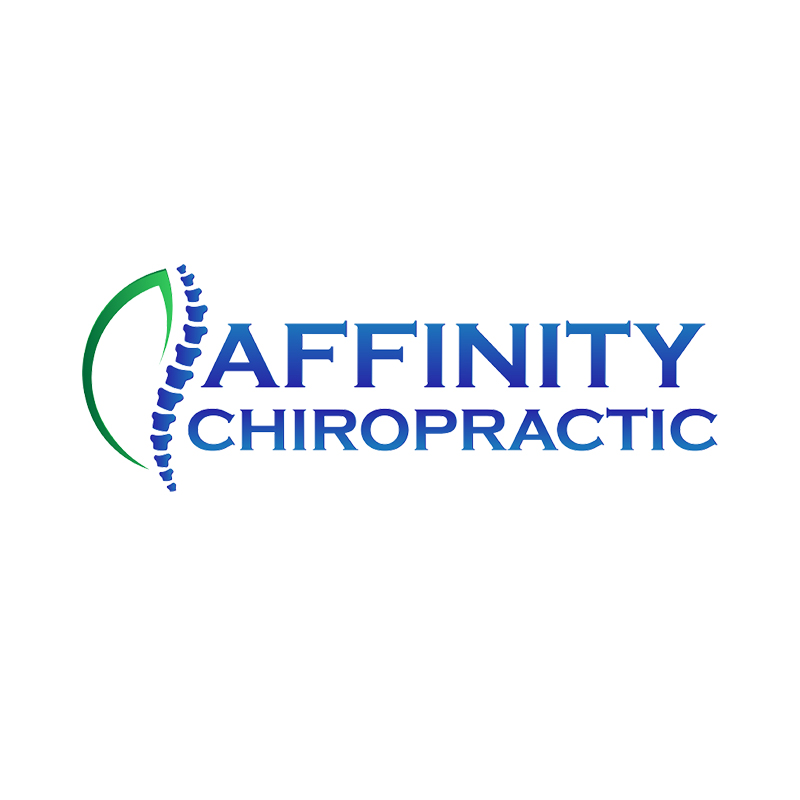 Affinity Chiropractic