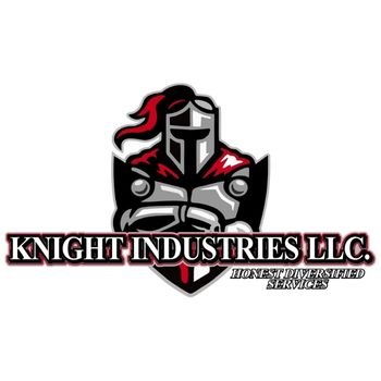 Knight Industries, LLC