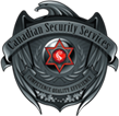 Canadian Security Services