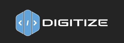 Digitize Pty Ltd