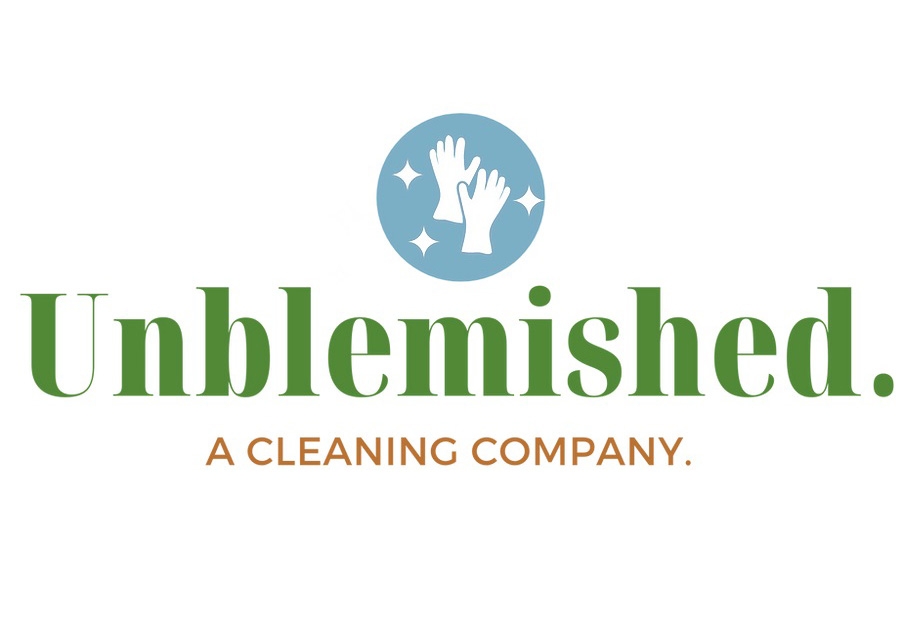 Unblemished Cleaning Company
