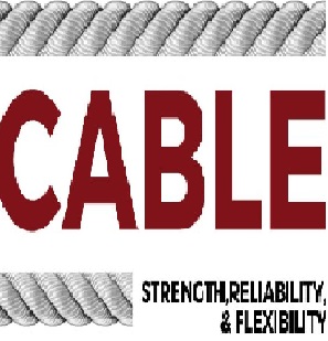 Cable Holdings, Inc.