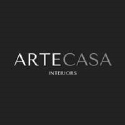 Artecasa Interiors