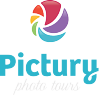 Pictury Photo Tours