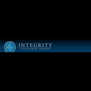 Integrity Coverage Group Inc