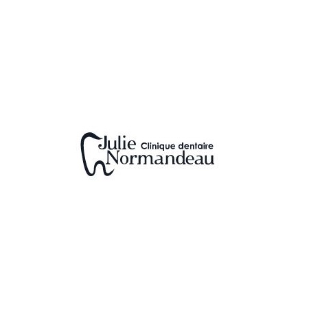 Clinique Dentaire Julie Normandeau Inc