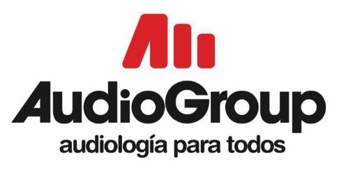 Centro Auditivo AudioGroup