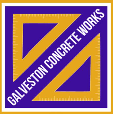 Galveston Concrete Works