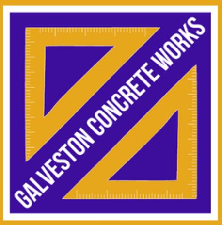 Galveston Concrete Works
