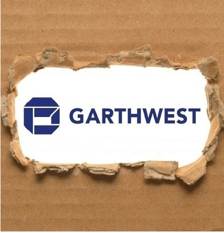 Garthwest Ltd