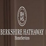 Berkshire Hathaway Newlin-Miller REALTORS