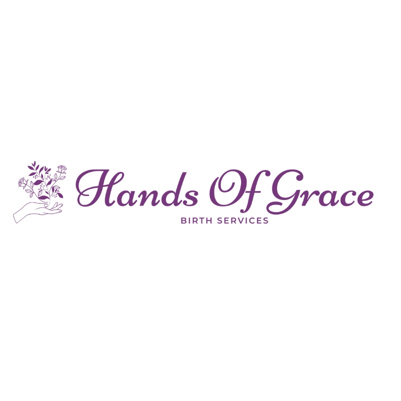 Hands of Grace Birth Services