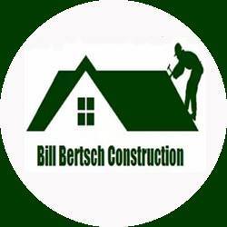 Bill Bertsch Construction