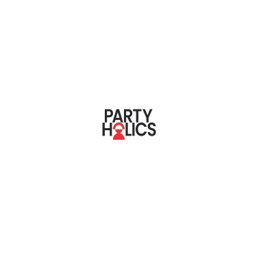 PartyHolics