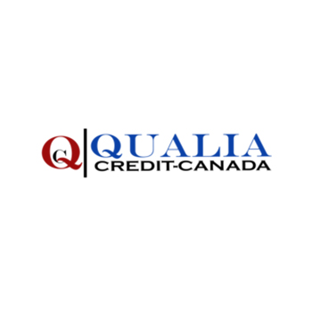 Qualia Credit Canada