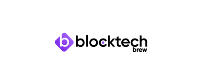 Blocktech Brew