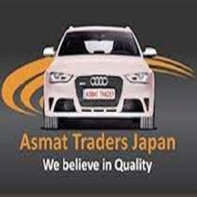 Asmat Car Dealers