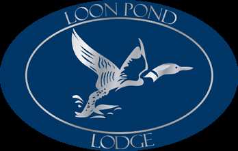 LoonPondLodge