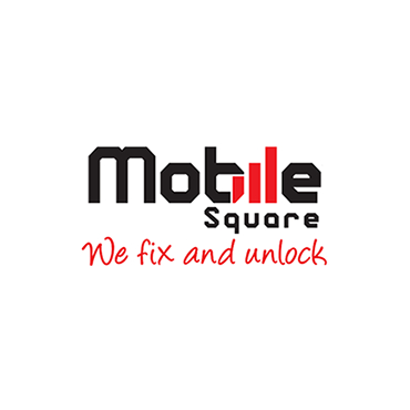 Mobile Square - We Fix And Unlock