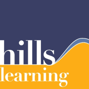 Hills Learning