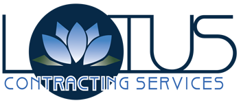 Lotus Restoration Services