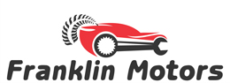 Franklin Motors