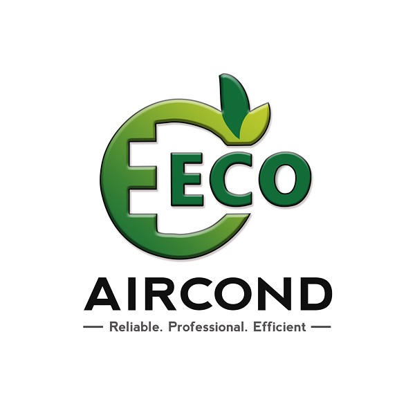 Eco Aircond Service