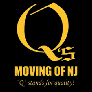 Q's Moving of NJ
