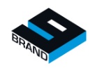 Brand 9 Signs