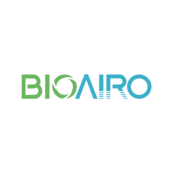 BIOAIRO