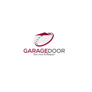 Garage Door Services and Repair Inc