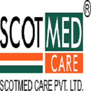 Scotmed Care