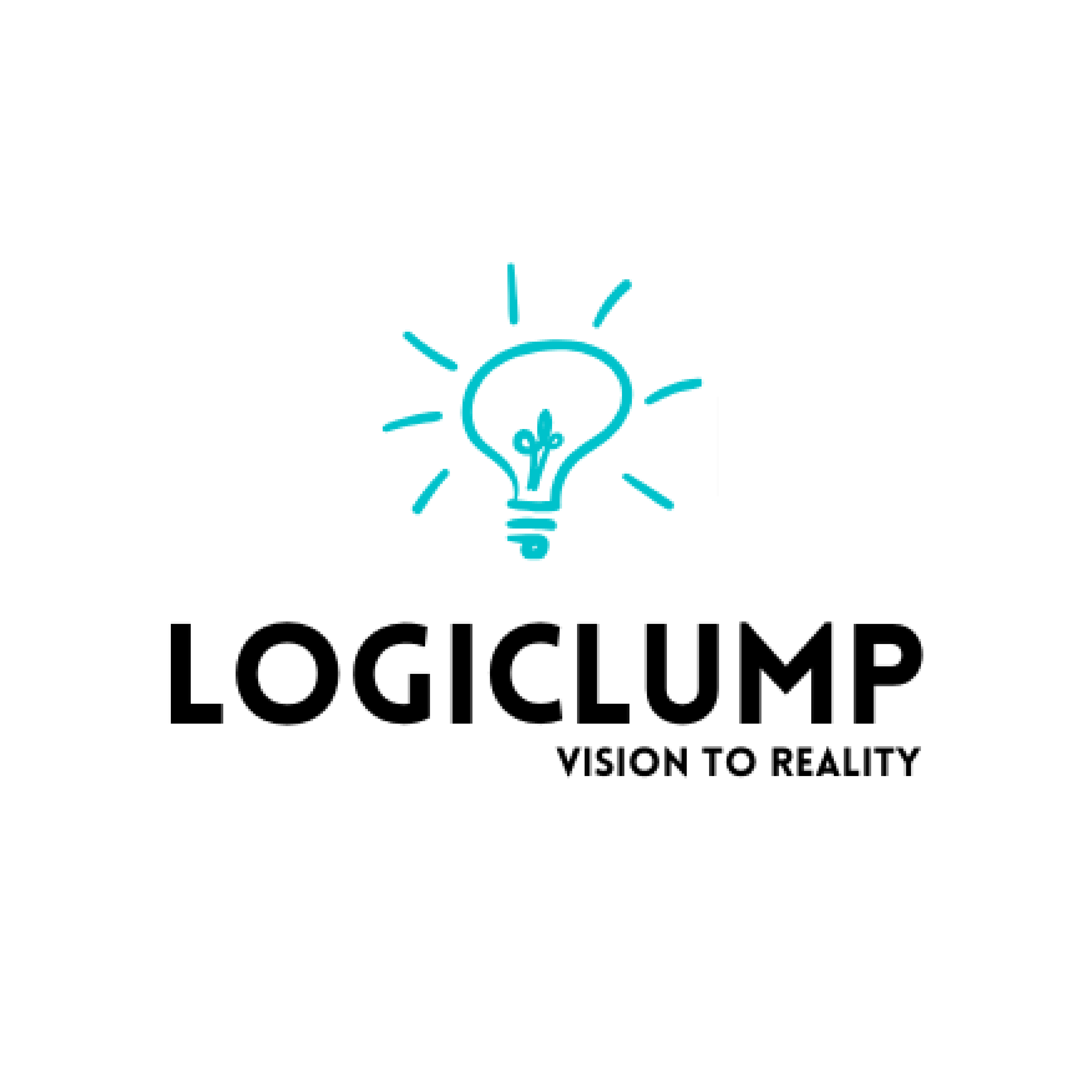 LogiClump Technologies Pvt. Ltd. 