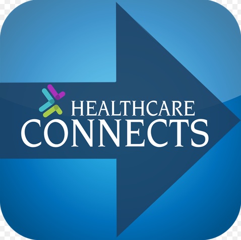 Healthcare Connects